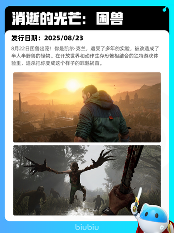 7月25日Steam热销游戏榜更新啦🎮截图6