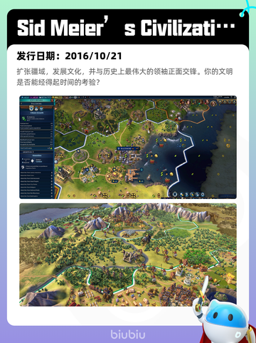7月1日Steam热销游戏榜出炉🎮截图3