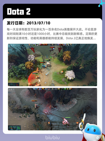 5月23日Steam热销游戏榜更新啦🎉截图9
