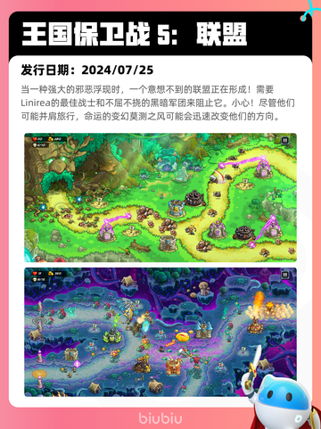 Steam热销游戏榜界外狂潮登顶截图7
