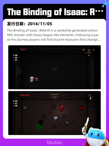 7月3日Steam热销游戏榜新鲜出炉🎮截图6