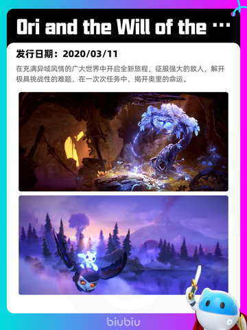 6月8日Steam热销游戏榜更新啦！🎉截图4