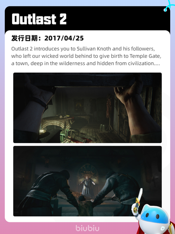 7月9日Steam热销游戏榜更新啦🎮截图3