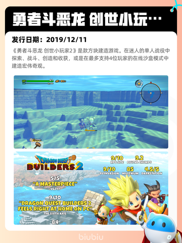 Steam热销游戏榜狙击精英5登顶截图5