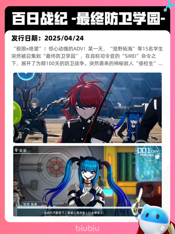 4月30日Steam热销游戏榜更新🔥截图4