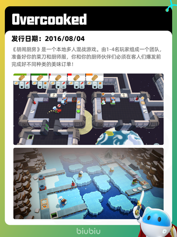 4月28日Steam热销游戏榜更新啦🎉截图7