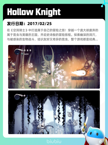 7月1日Steam热销游戏榜更新啦🎮截图4