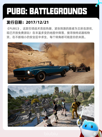 7月13日Steam热销游戏榜更新啦🎮截图4