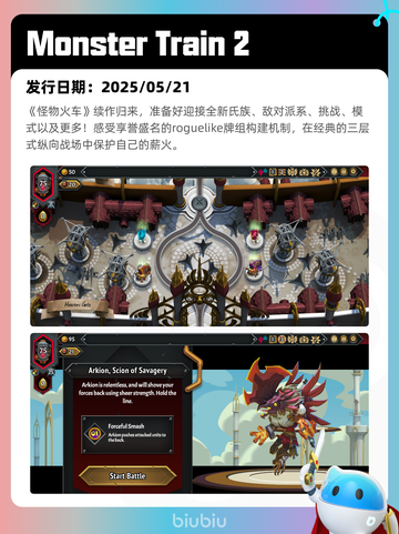 Steam热销游戏榜全面战争：战锤3登顶截图3