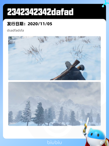 6月30日Steam热销游戏榜新鲜出炉🎮截图9