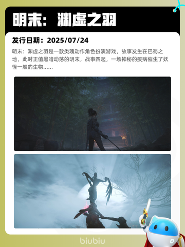 4月30日Steam热销游戏榜更新啦🎉截图2