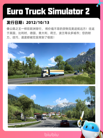 7月7日Steam热销游戏榜更新啦🎮截图6