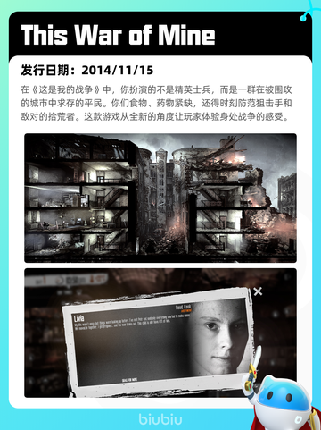 6月22日Steam热销游戏榜更新啦！🎉截图3