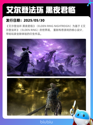 6月10日Steam热销游戏榜更新啦！🔥截图9