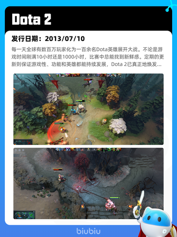 4月9日Steam热销游戏榜更新啦！🎉截图6