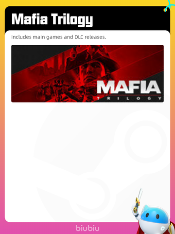 5月9日Steam热销游戏榜更新啦！🔥截图6