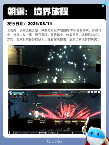 8月24日Steam热销游戏榜新鲜出炉🎮截图4
