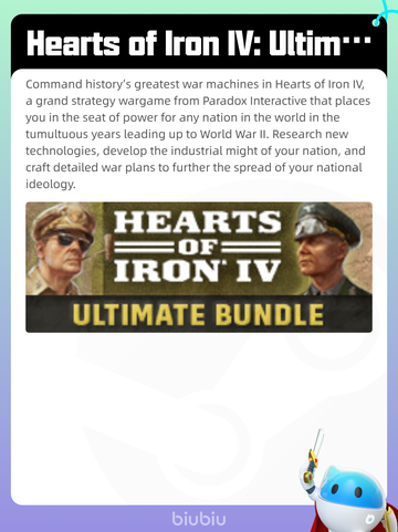 8月15日Steam热销游戏榜更新啦🎮截图4