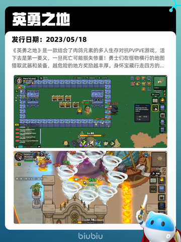 7月12日Steam热销游戏榜更新啦🎮截图2