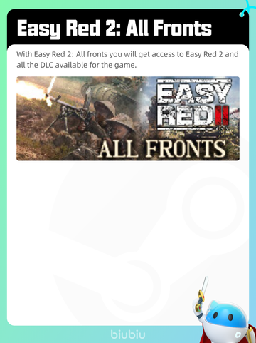 4月21日Steam热销游戏榜更新啦🎉截图8