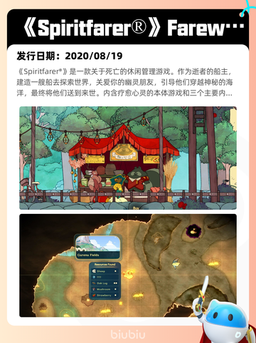 7月11日Steam热销游戏榜更新啦🎮截图7