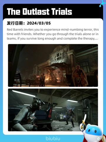7月19日Steam热销游戏榜更新啦🎮截图4