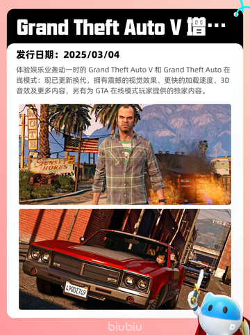 8月2日Steam热销游戏榜新鲜出炉🎮截图4