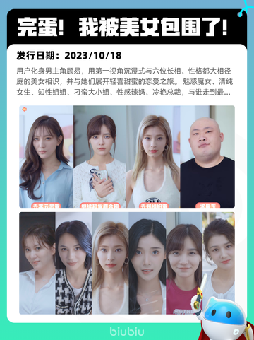 7月19日Steam热销游戏榜新鲜出炉🎮截图6