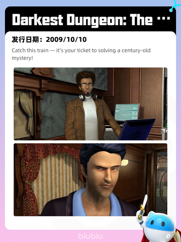 4月9日Steam热销游戏榜更新啦！🎉截图7
