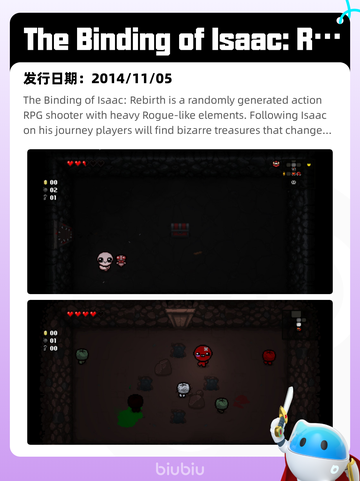 7月7日Steam热销游戏榜更新啦🎮截图8