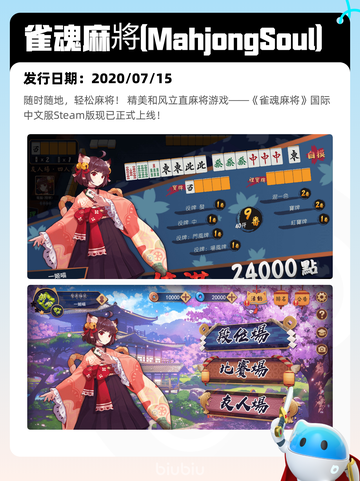 6月25日Steam热销游戏榜出炉🎮截图4