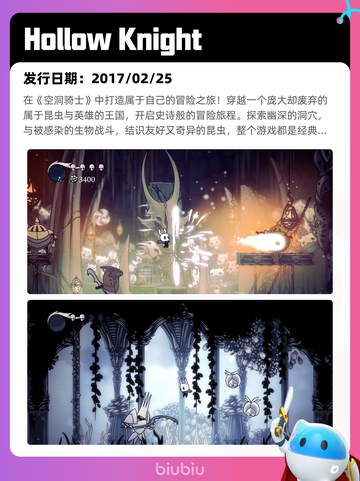 7月6日Steam热销游戏榜更新啦🎮截图9