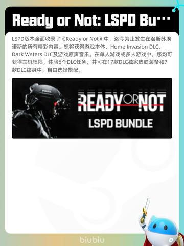4月14日Steam热销游戏榜更新啦🎉截图5