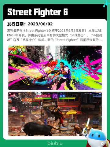 7月20日Steam热销游戏榜新鲜出炉🎮截图9