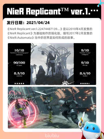 8月10日Steam热销游戏榜更新啦🎮截图5