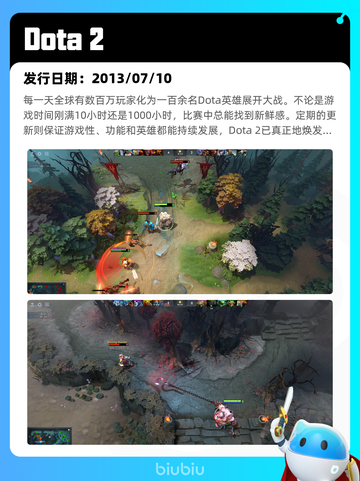 8月25日Steam热销游戏榜更新啦🎮截图7