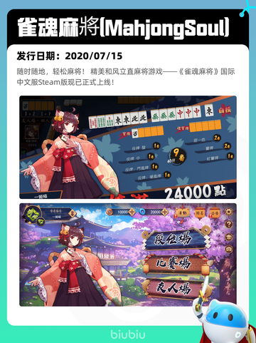 Steam热销游戏榜战地之王-国际登顶截图10
