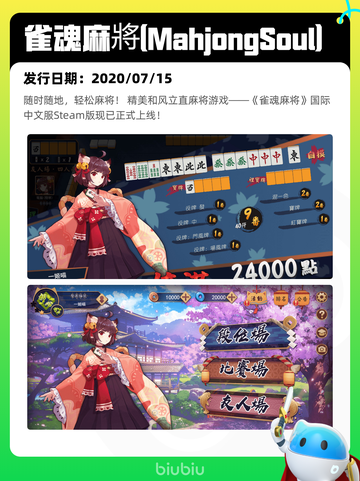 4月26日Steam热销游戏榜更新啦🎉截图9