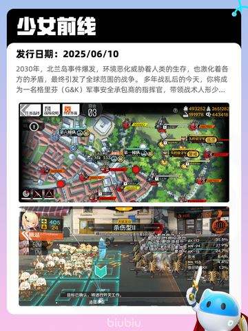 7月12日Steam热销游戏榜出炉🎮截图2