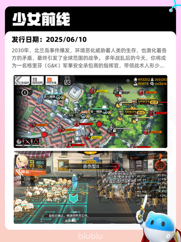 7月12日Steam热销游戏榜新鲜出炉🎮截图9