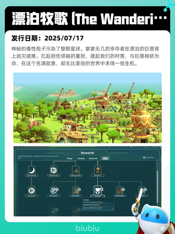 7月18日Steam热销游戏榜新鲜出炉🎮截图4