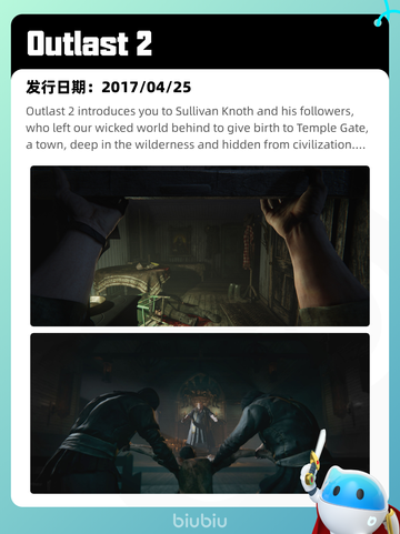 7月3日Steam热销游戏榜新鲜出炉🎮截图3