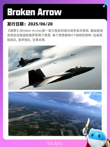 5月1日Steam热销游戏榜🔥截图6