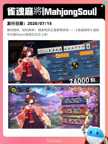 6月6日Steam热销游戏榜更新啦！🎉截图3