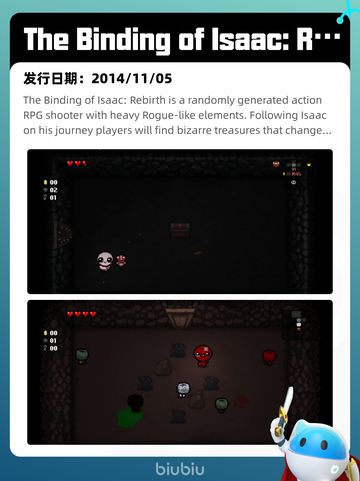 7月4日Steam热销游戏榜更新啦🎮截图6