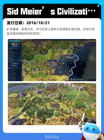 6月26日Steam热销游戏榜新鲜出炉🎮截图2