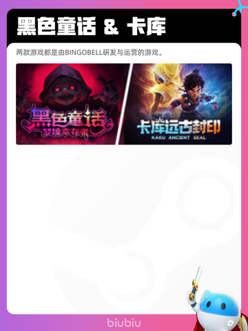 7月6日Steam热销游戏榜更新啦🎮截图2