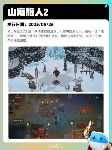 5月27日Steam热销游戏榜更新啦🎉截图10