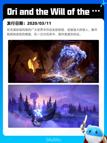 Steam热销游戏榜战地之王-国际登顶截图3