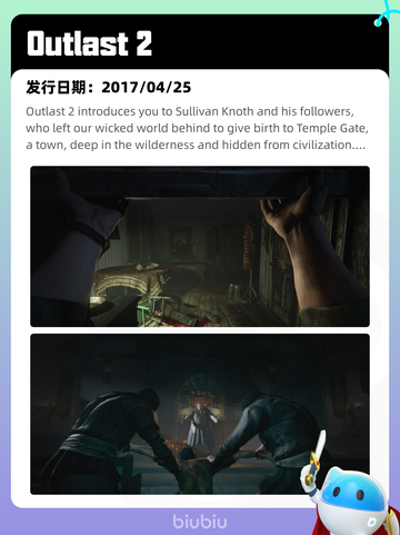 7月8日Steam热销游戏榜更新啦🎮截图4
